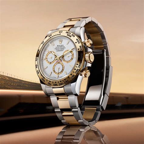 duurste rolex daytona|rolex daytona price.